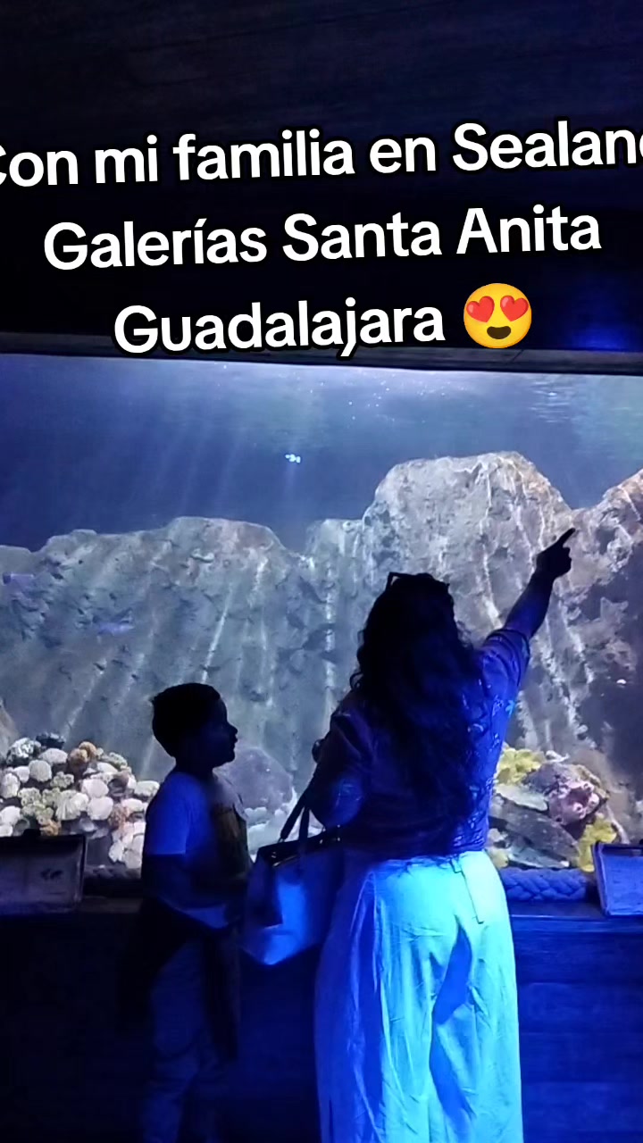 @🌸LupitaCeballos🌸