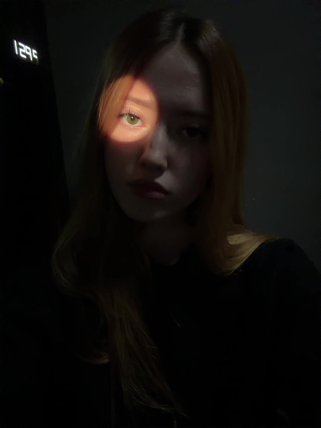 @каракуля