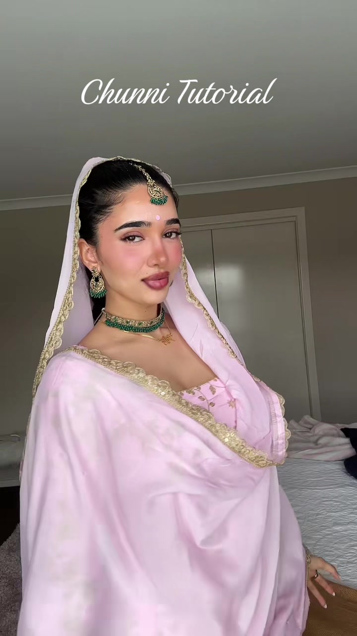 @Josheen Dhillon