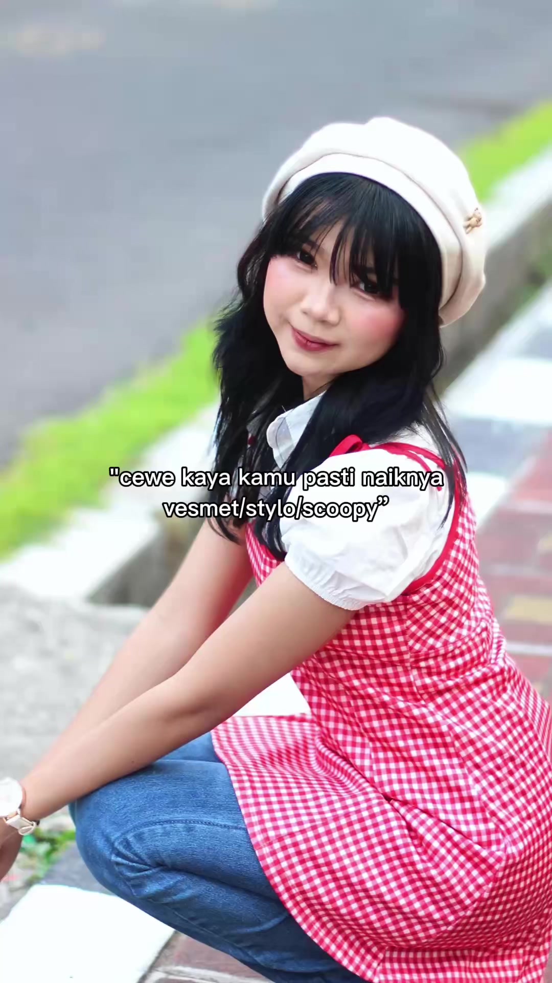@rere✮⋆˙