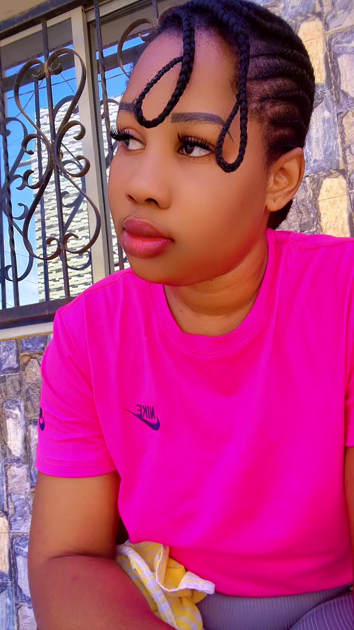 @fatouchsallesta