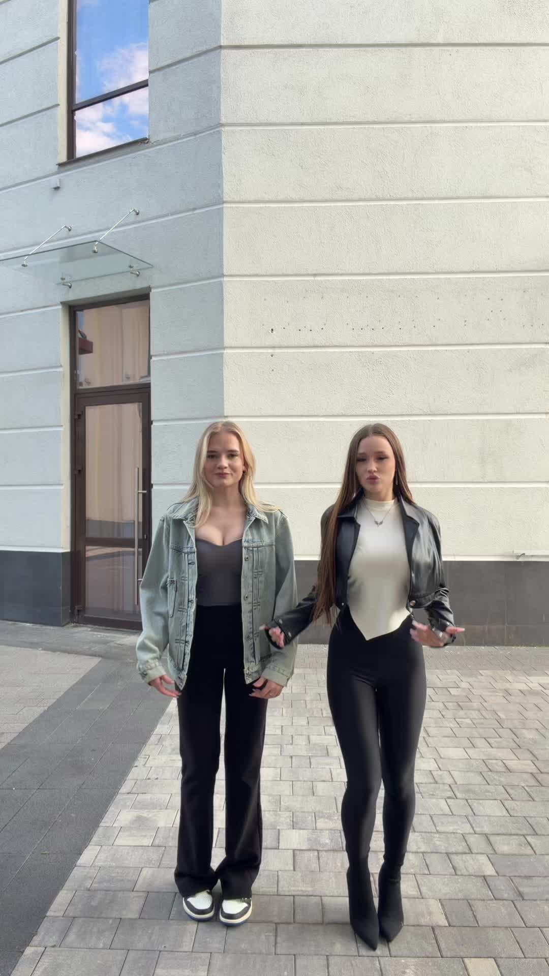 @TGK:simochka0222