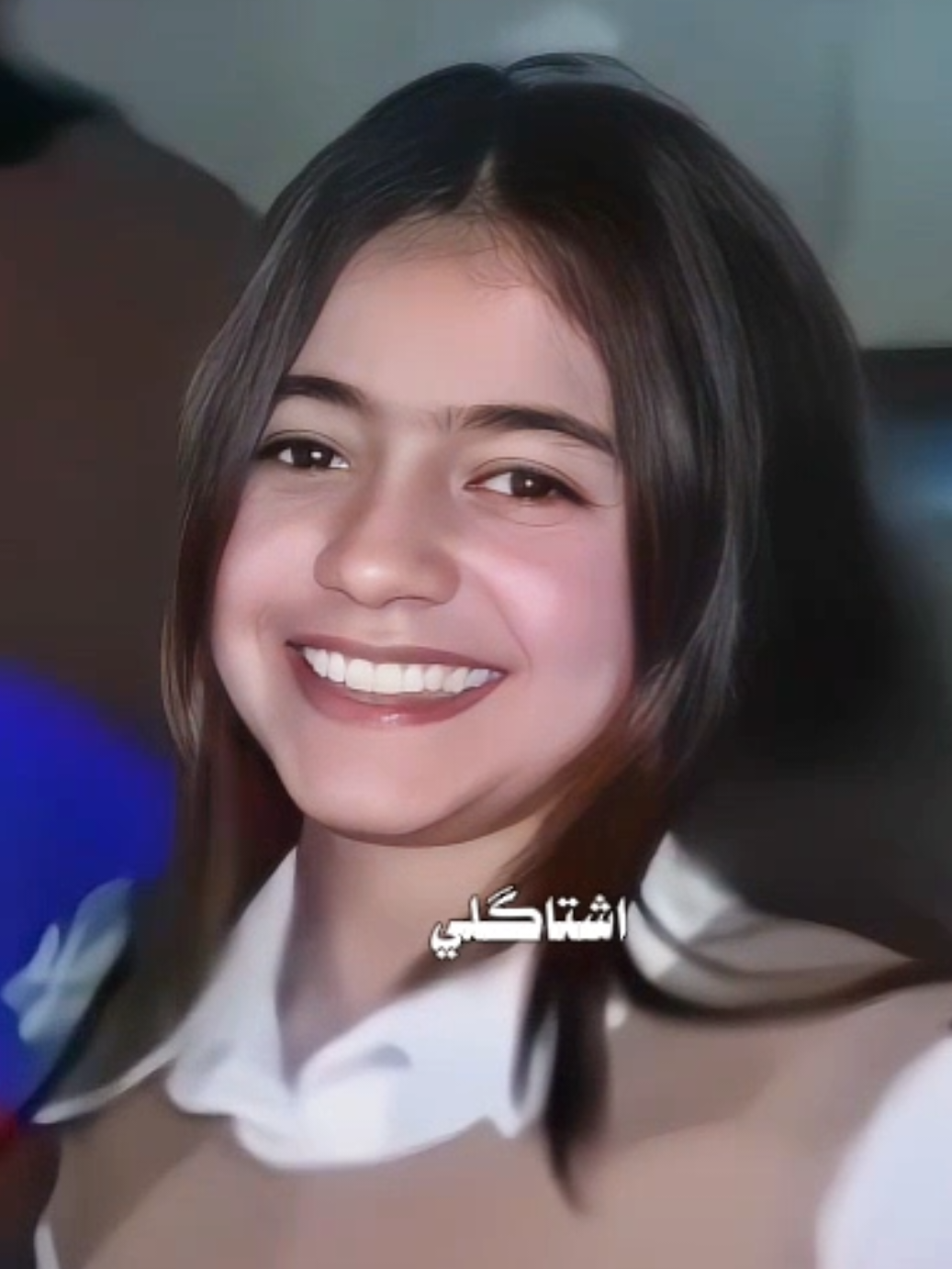 @الشاعرة ريتاج حسين