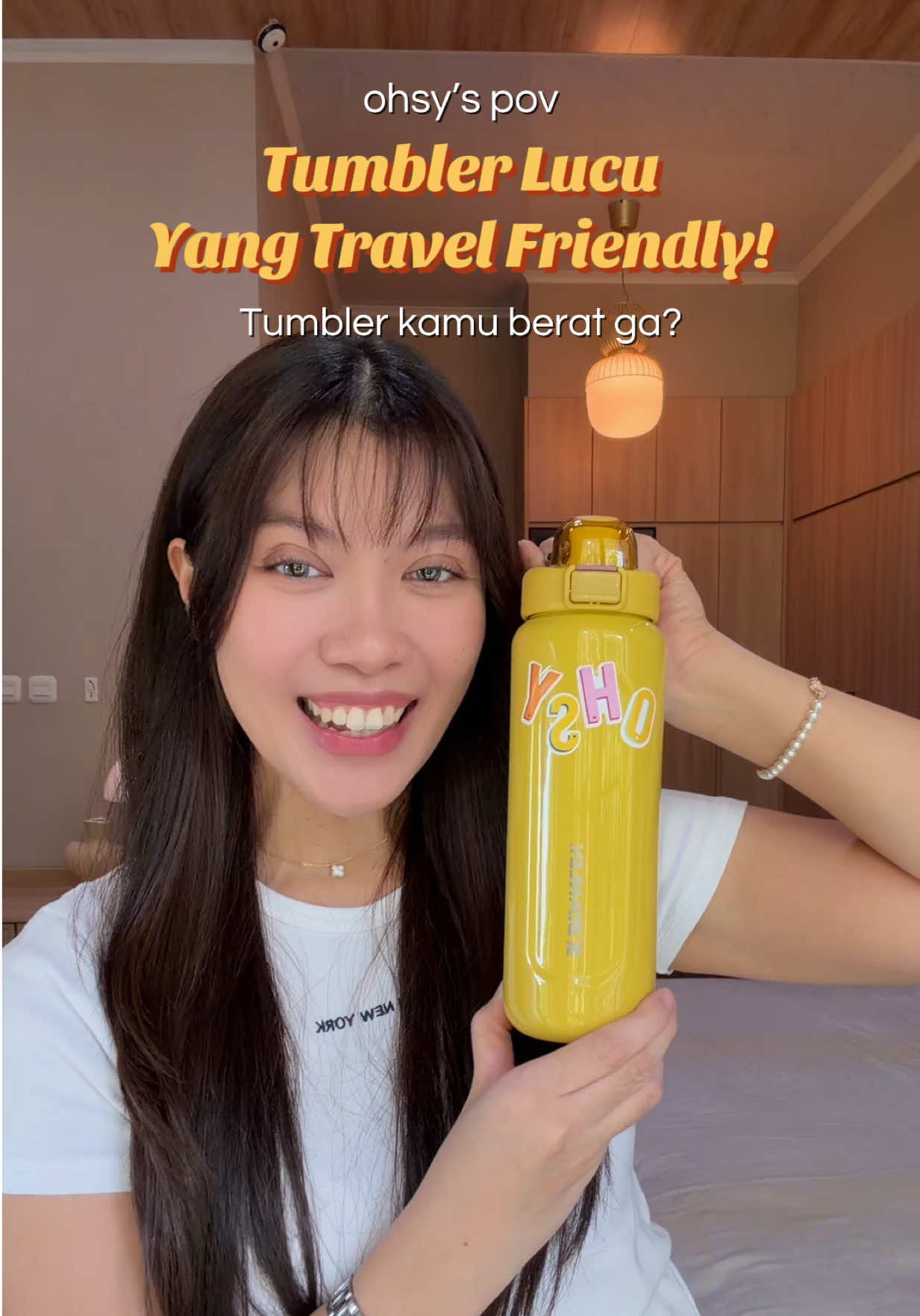 @ohsy