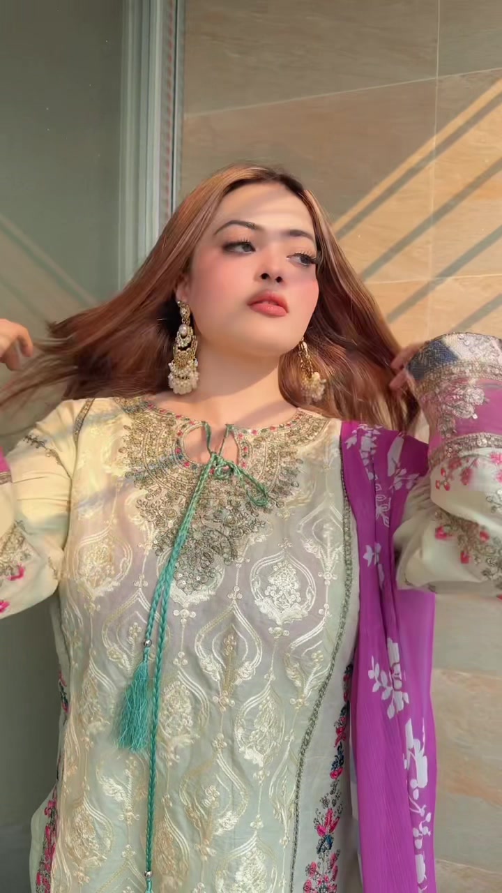 @Bonni  Rahman