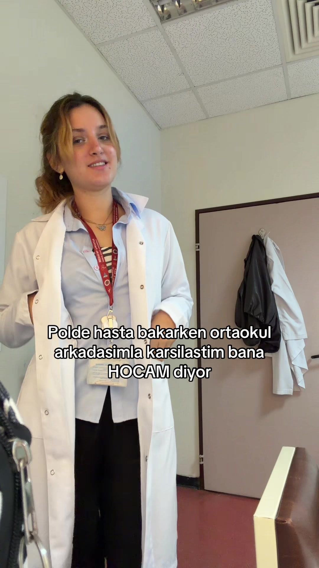 @int. dr. BK