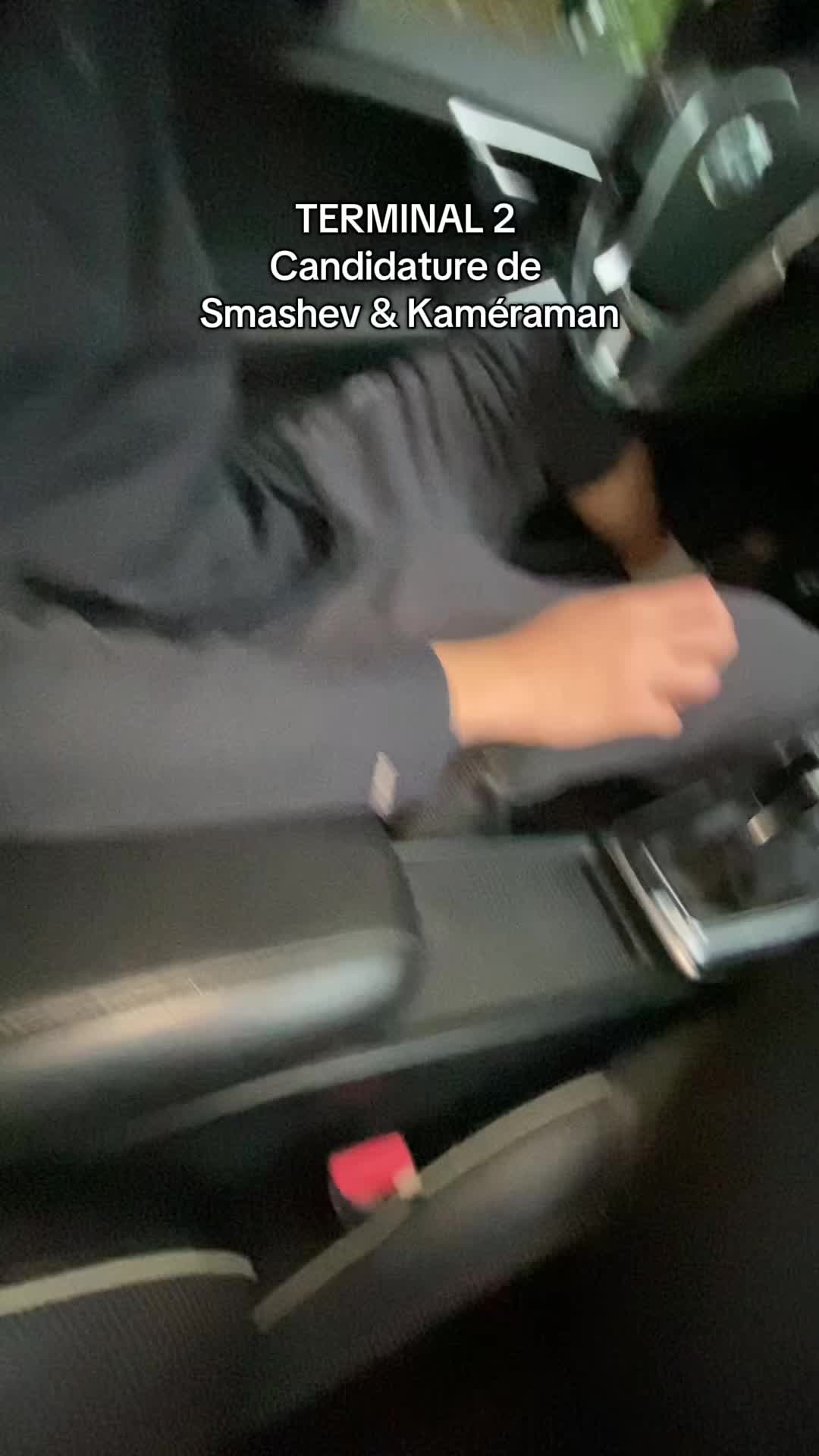 @SMASHEV