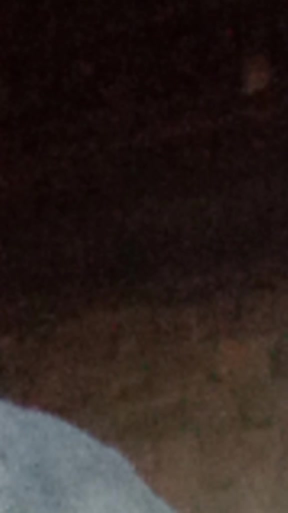 @مزمبلی آسی