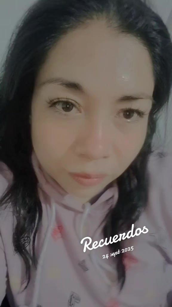 @misigc
