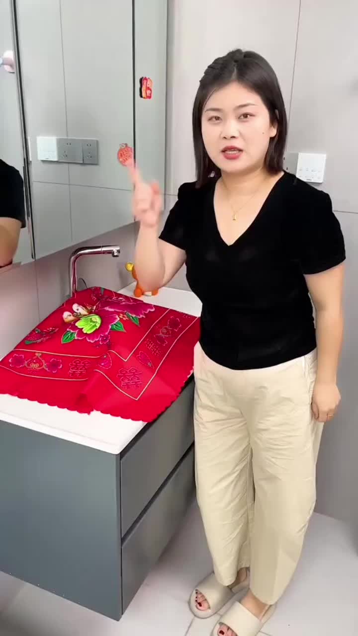 @Easyshopple