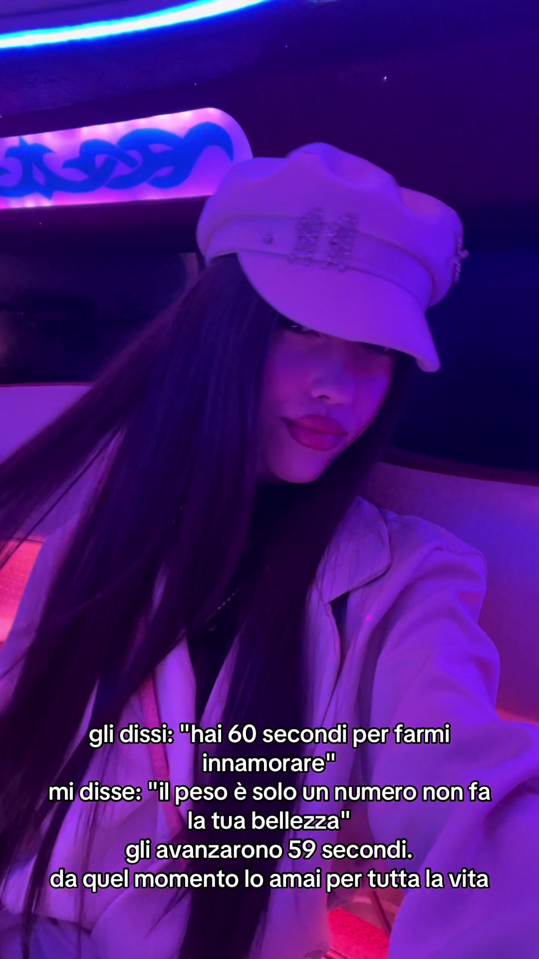 @Tina💕
