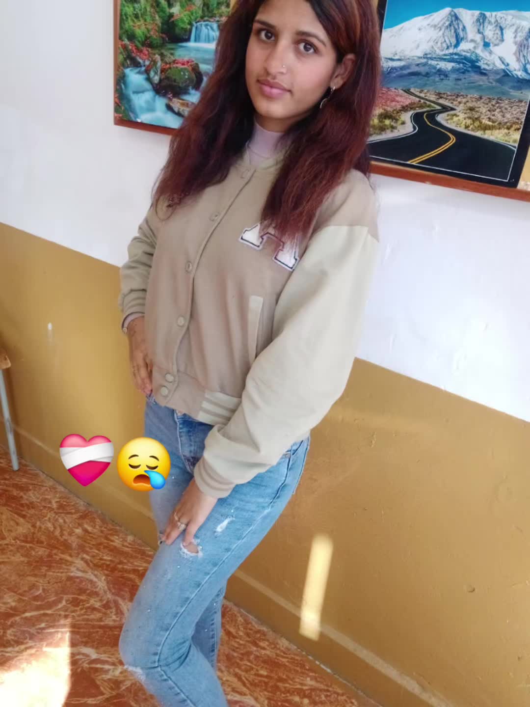 @Mario❤️