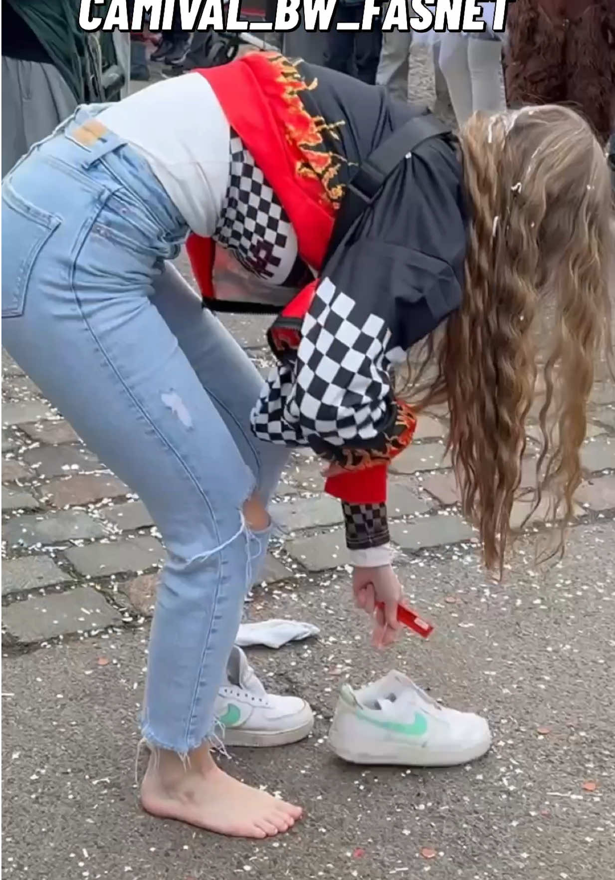 @camival_bw_fasnet