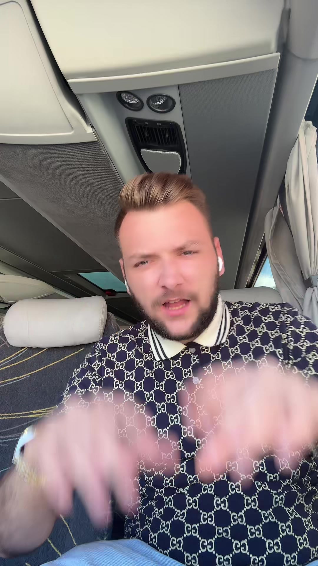 @Viennaboy_offiziell