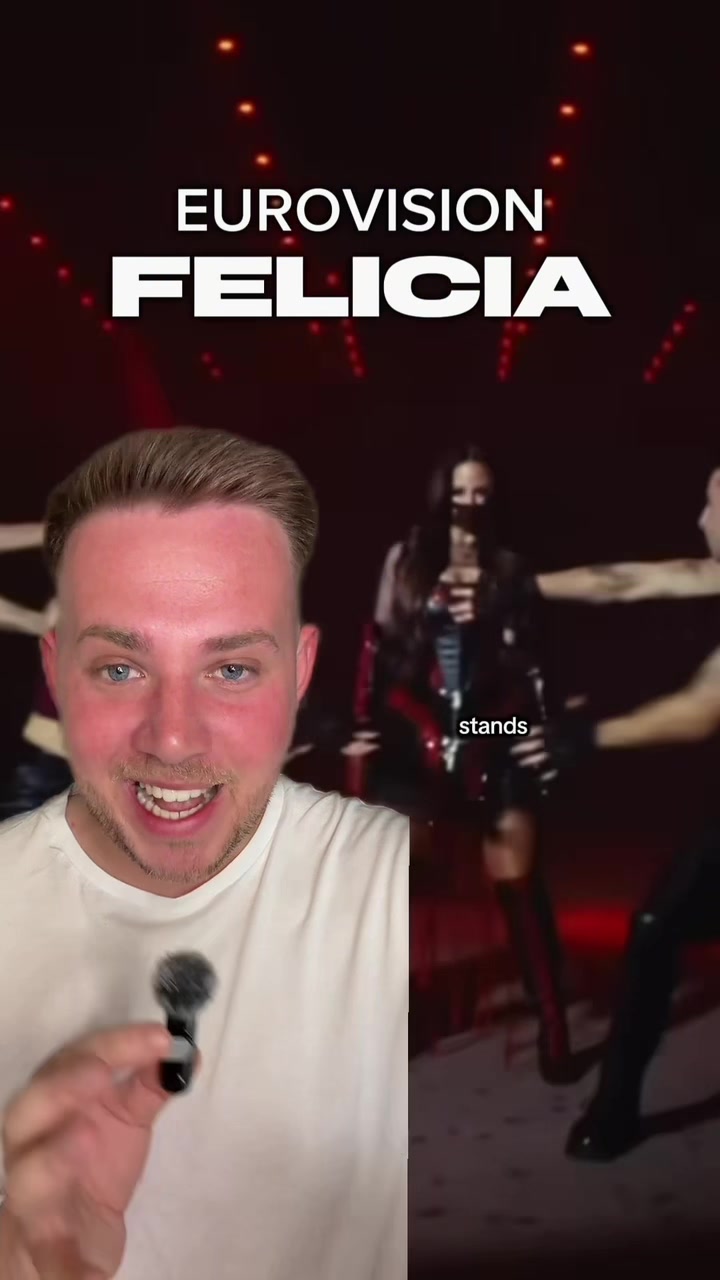 @Mitch