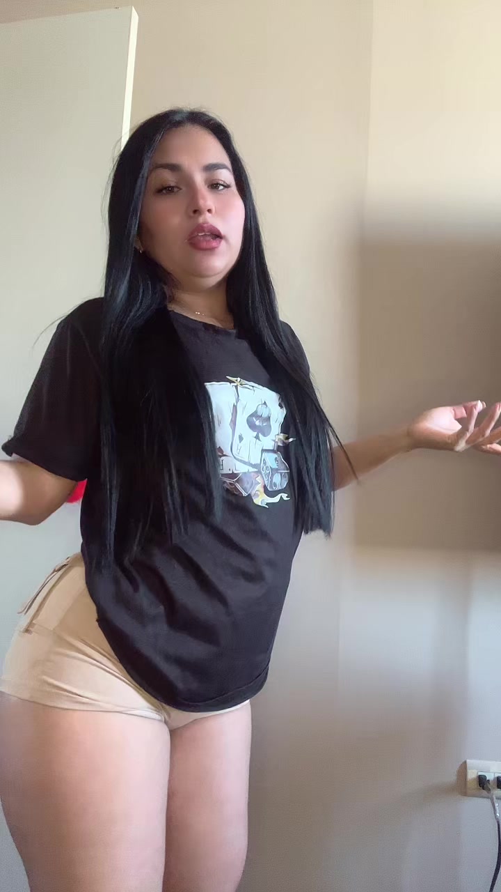 @Gisel Garcia ✨🍓