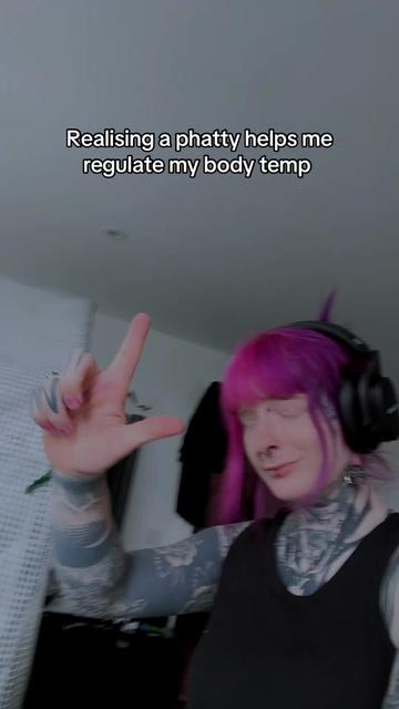 @darkxbrew