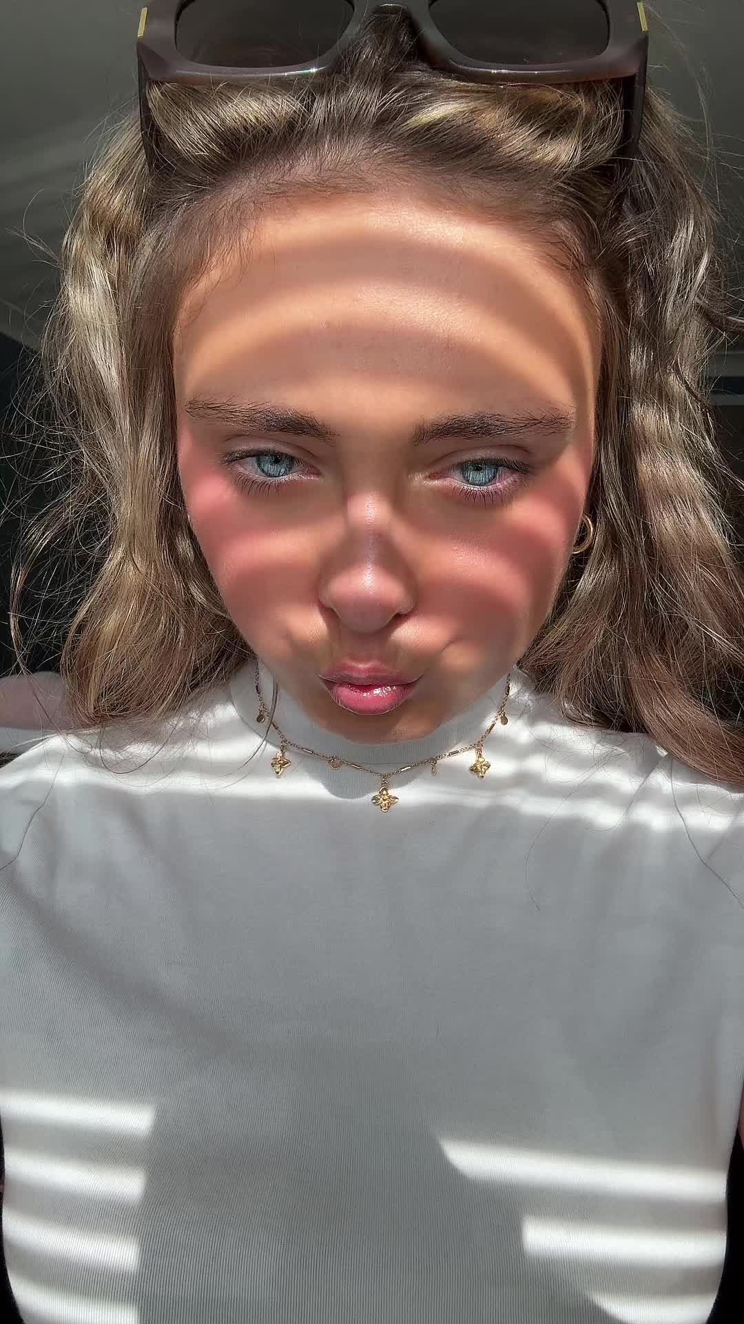 @fabienne