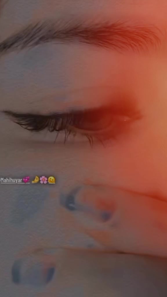 @🦋⃟ᴠͥɪͣᴘͫ Laraib Arooj♔