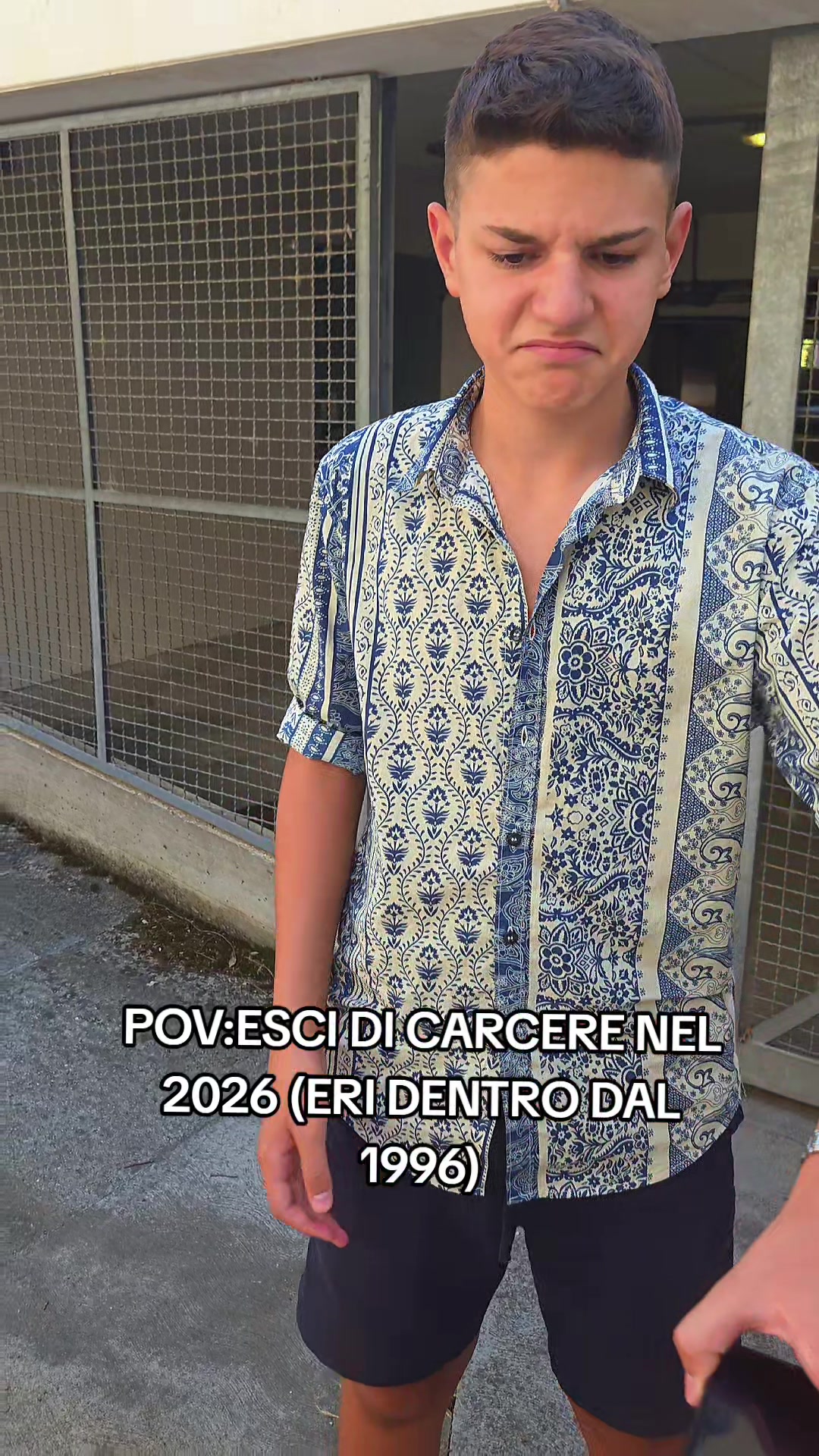 @Cesare vissani