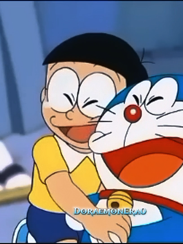 @Cartoon Videos