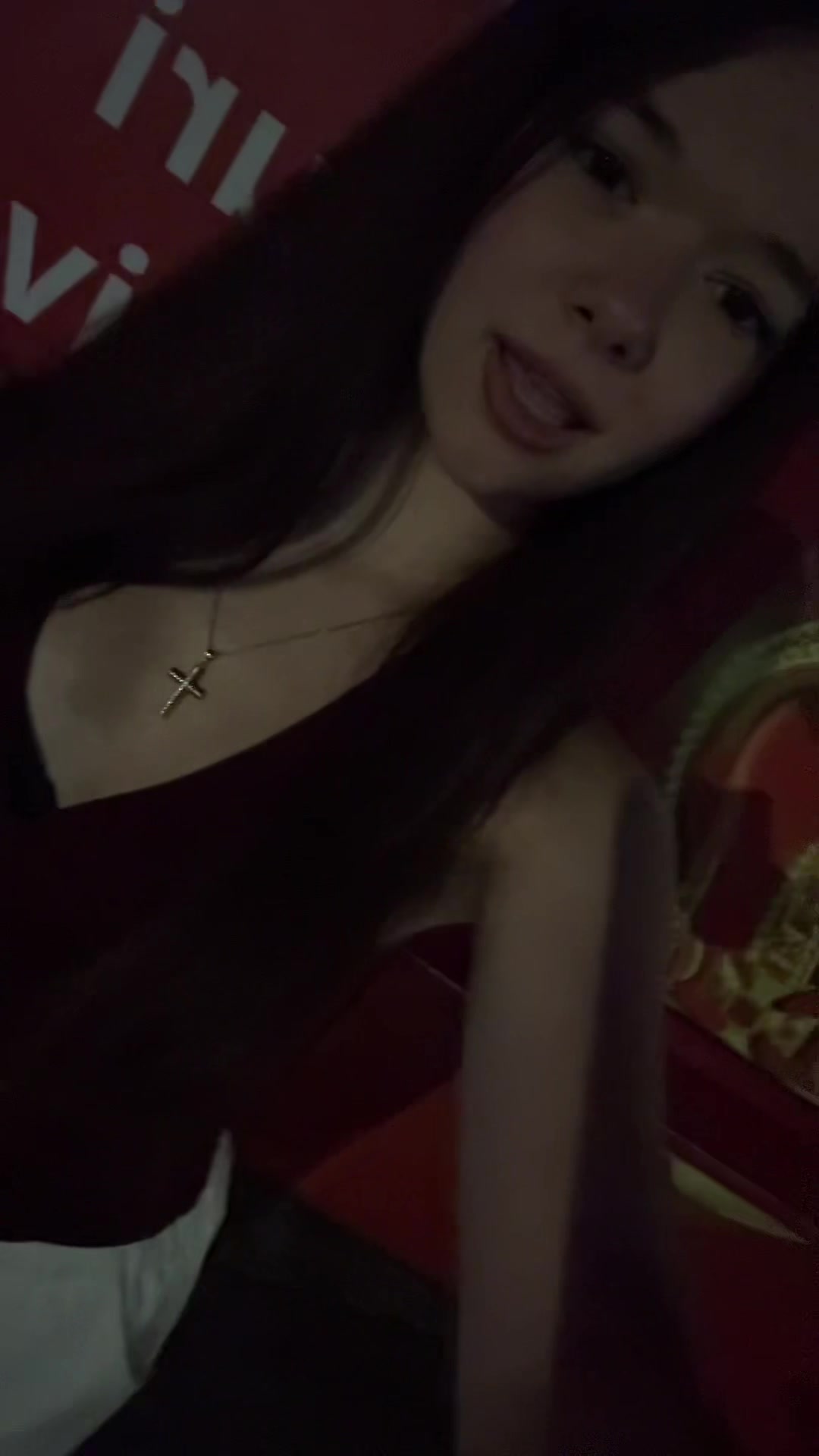 @d4ry_aa