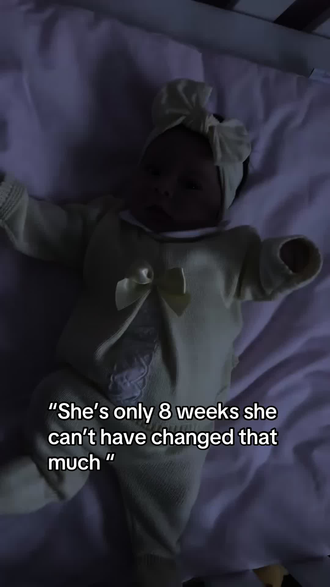 @𝕂𝕖𝕝𝕤