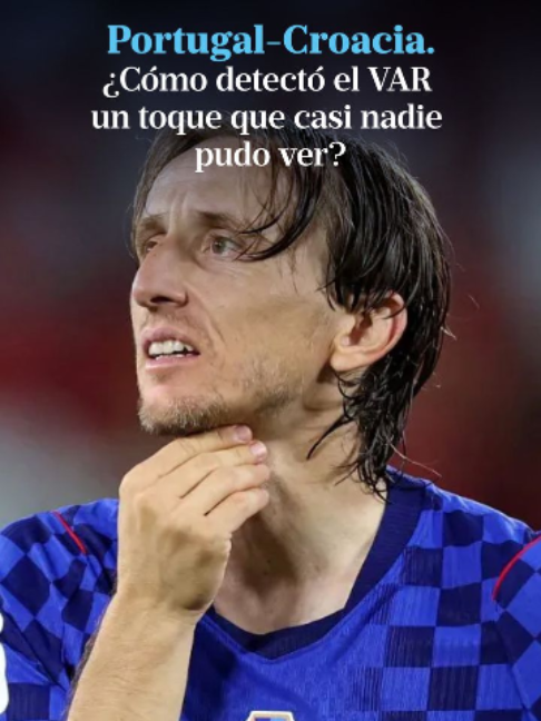 @La Nación