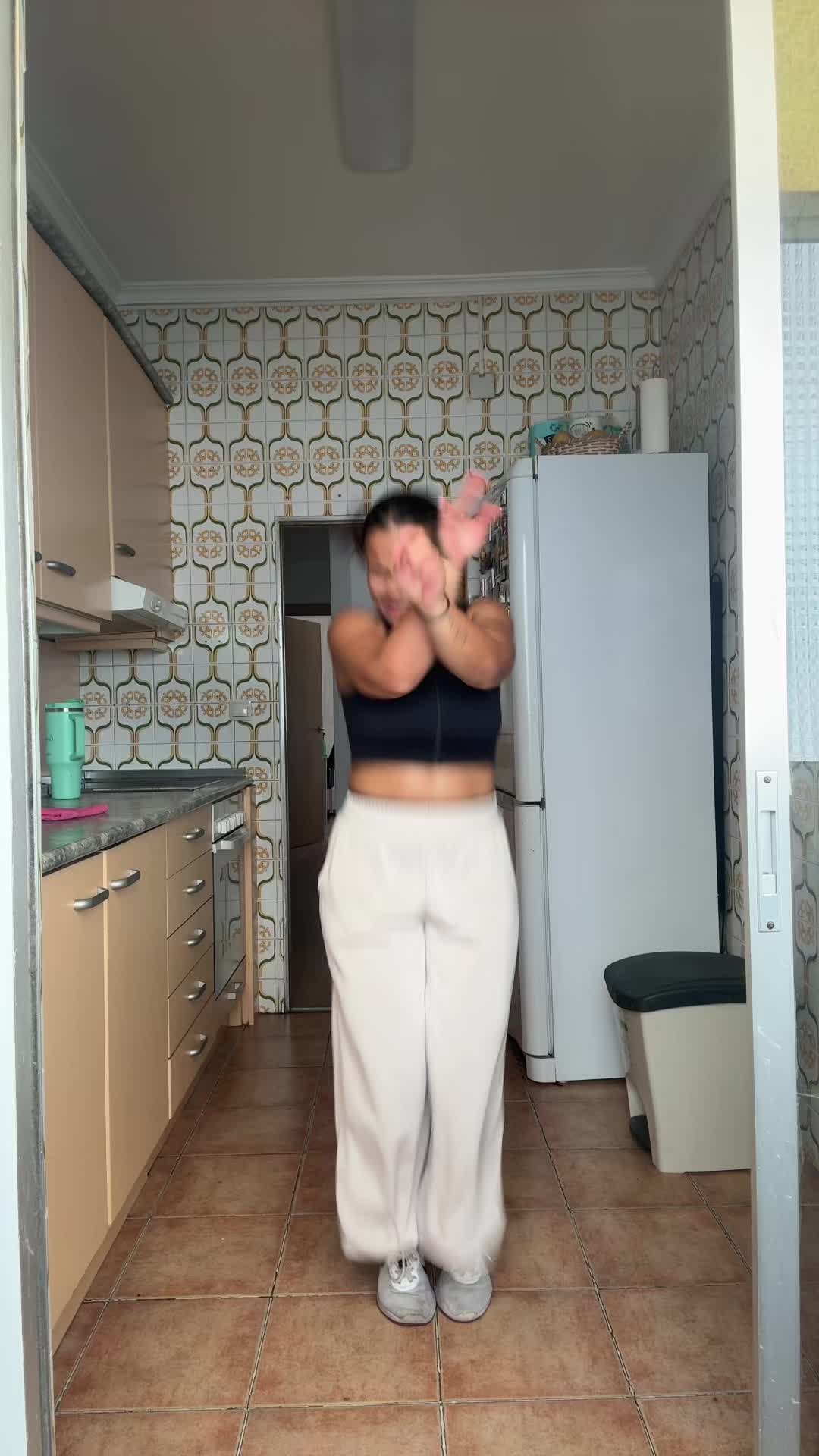 @Cami