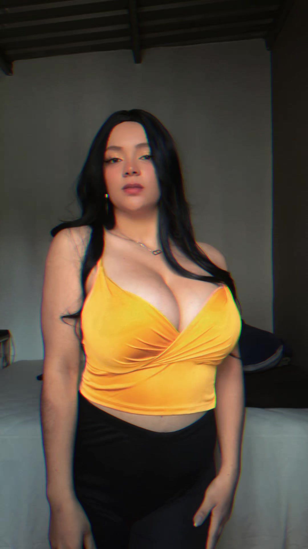 @Banish