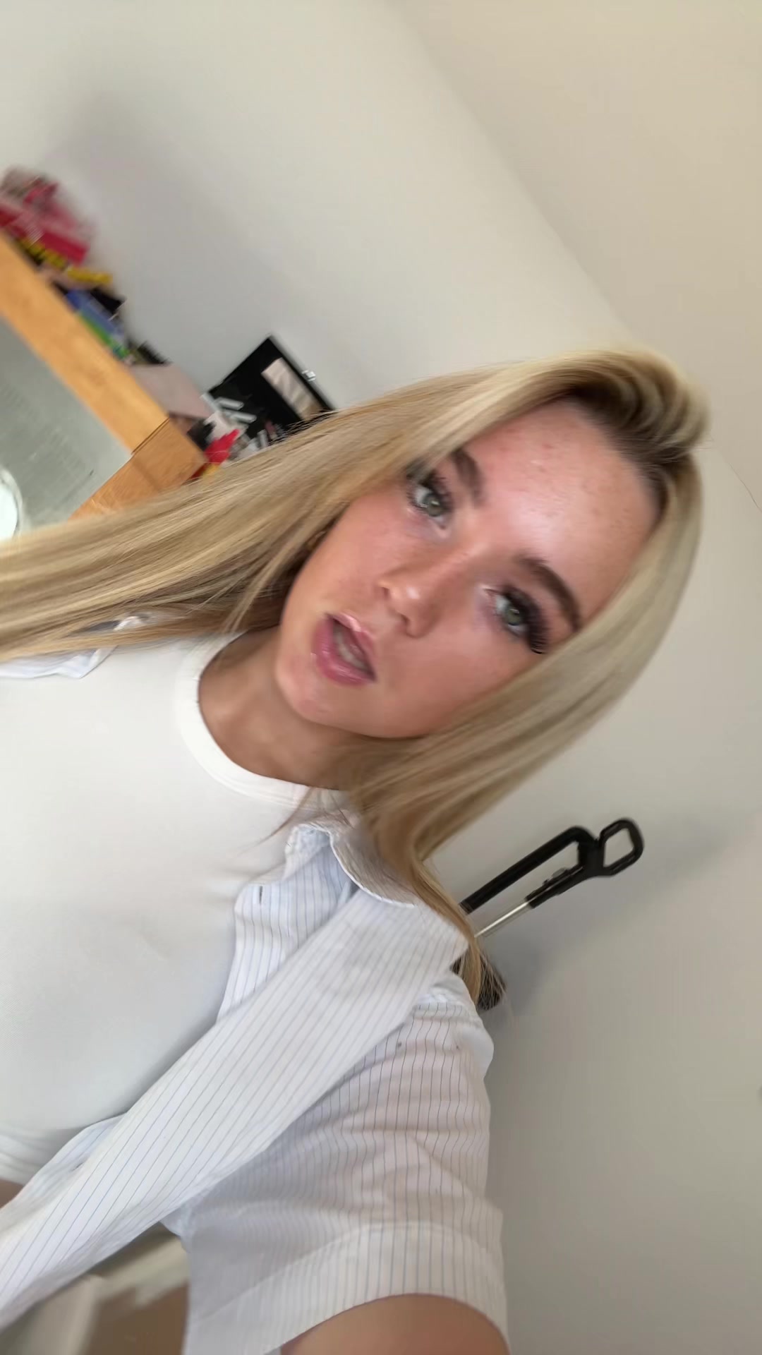 @laceyspammx00