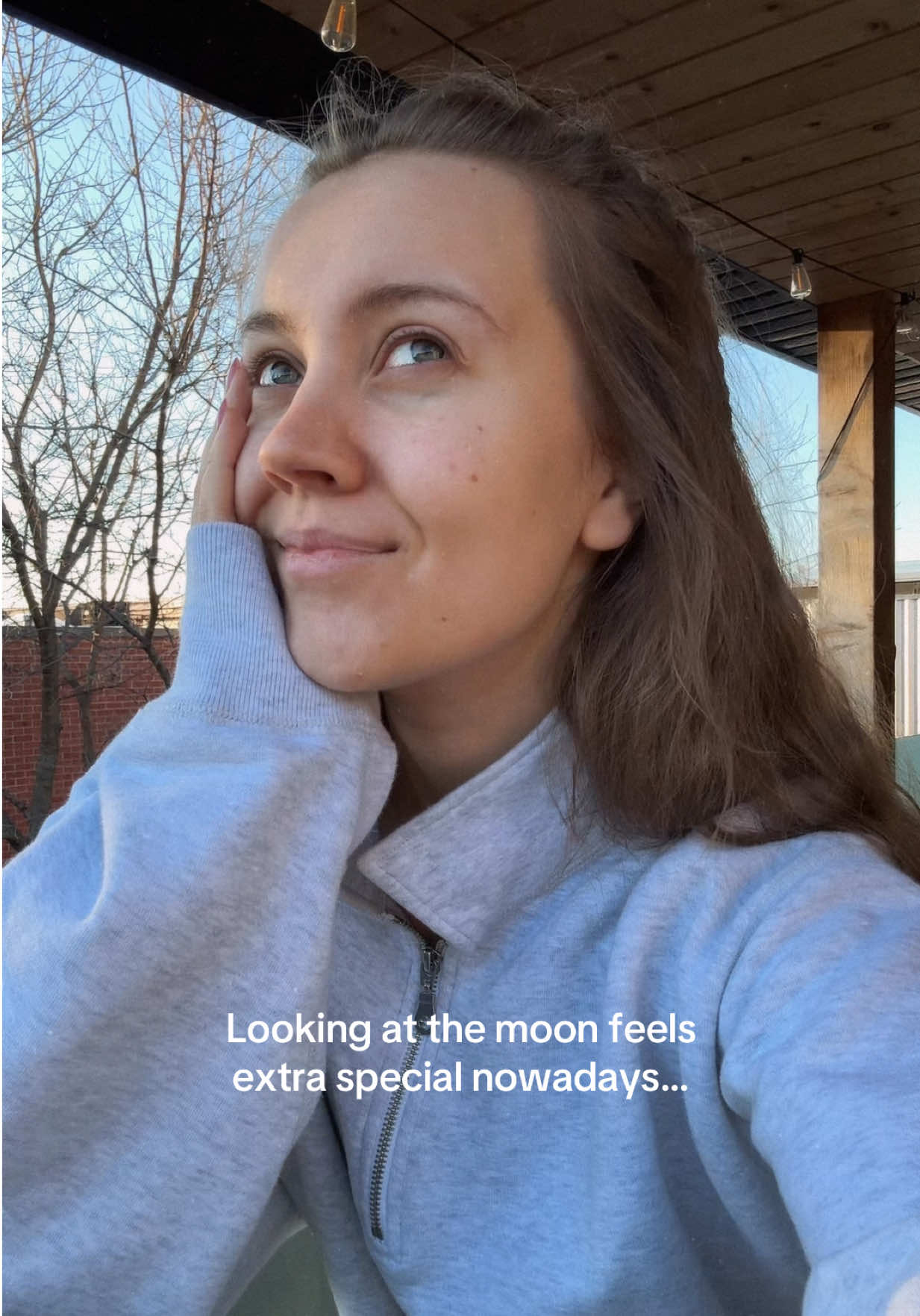 @taavakoskinen