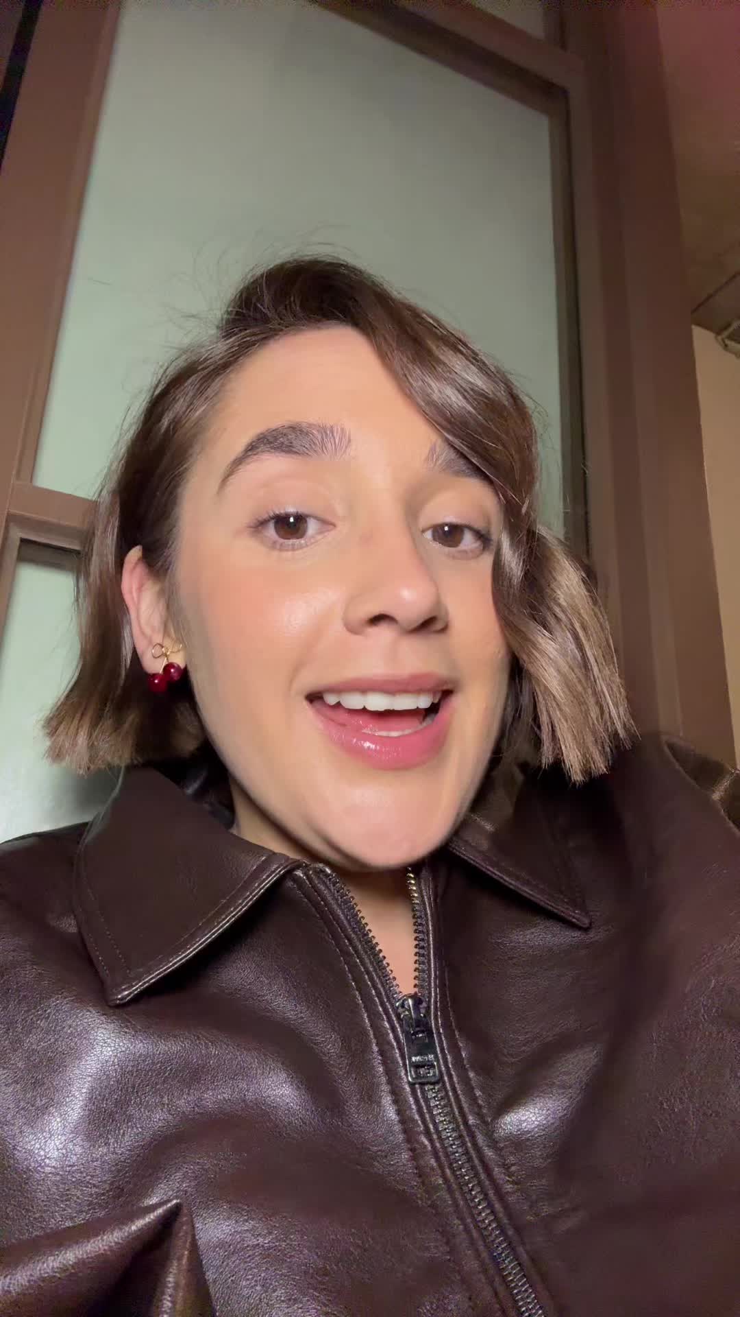 @patrubola