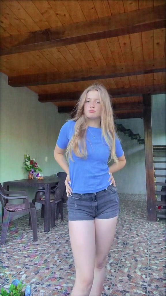 @daniella.vc