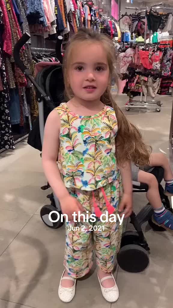 @Fgunes