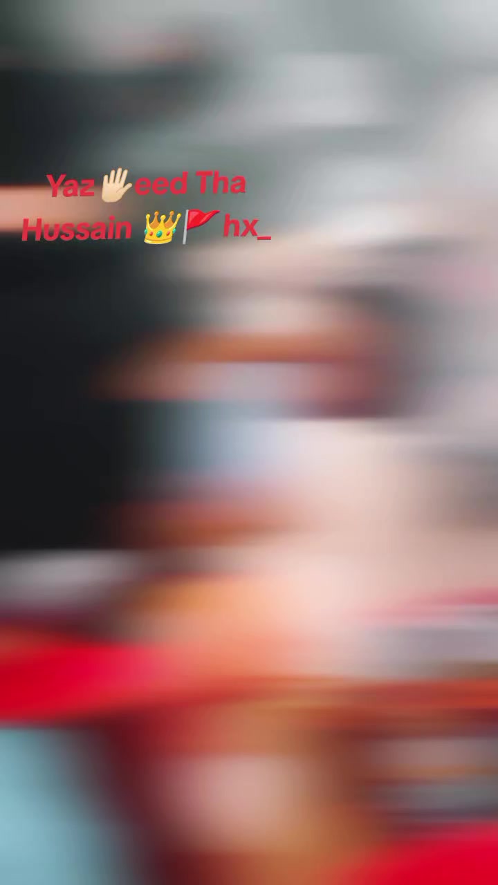 @𝐒𝐘𝐄𝐃 ســرکار🦅🚩