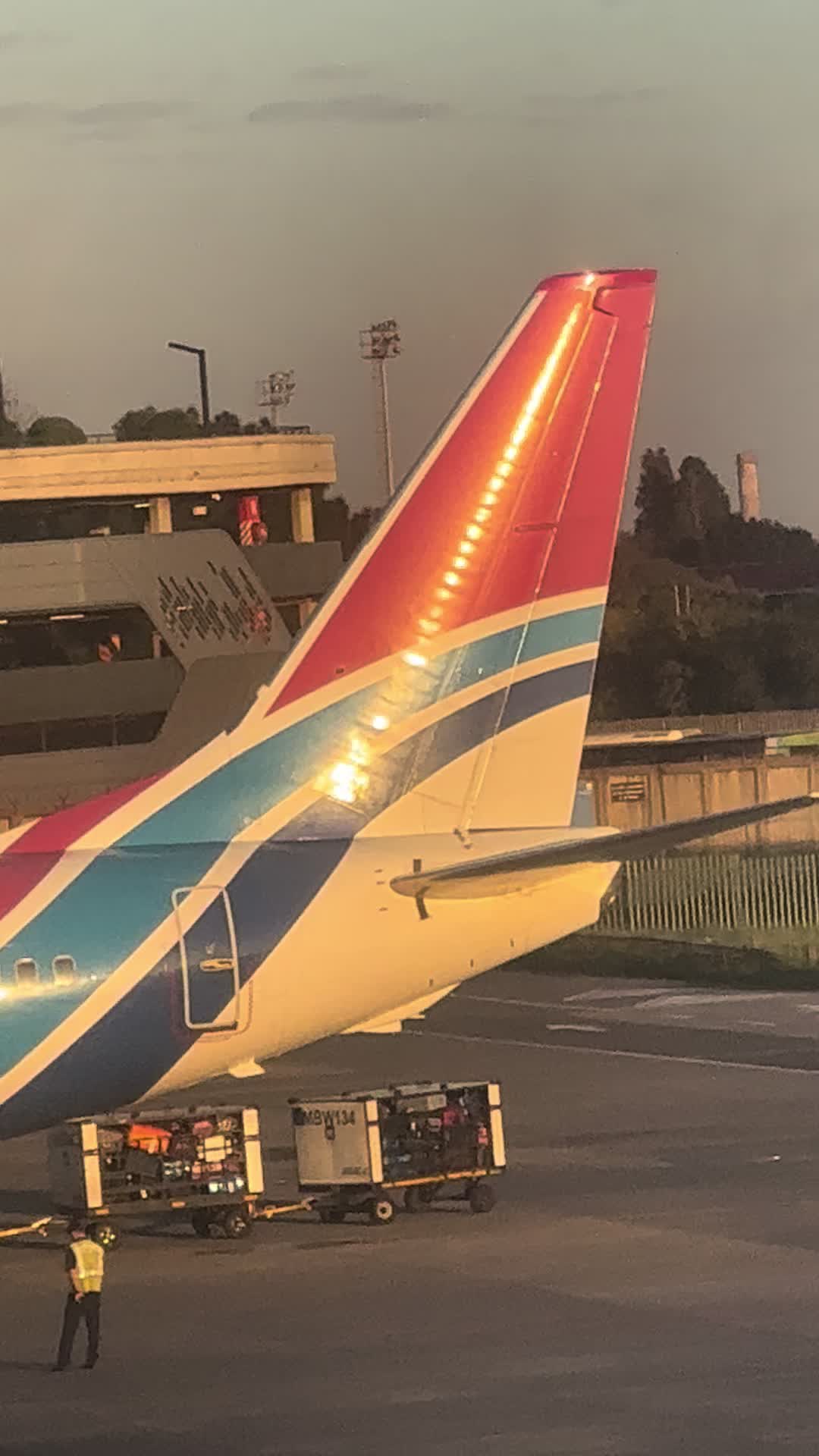 @YasAviation