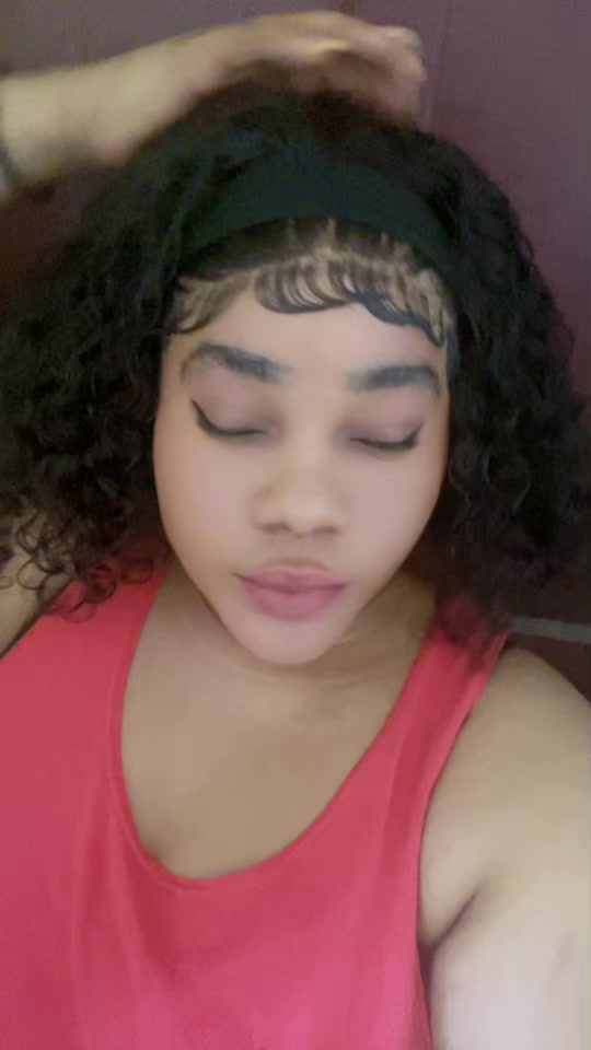 @Lafleurmiyoo🇭🇹