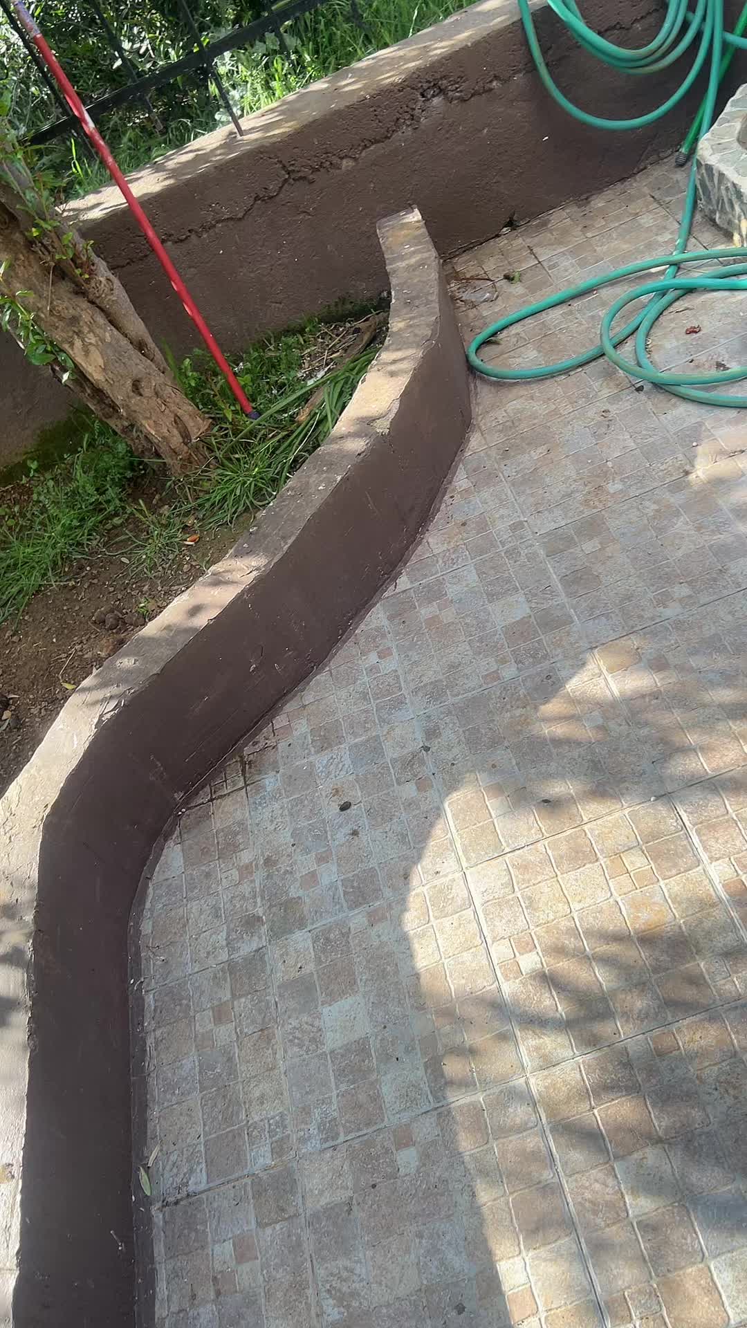 @MalaNgNi (ملنگیی) ..☝️🔥🥷🦅