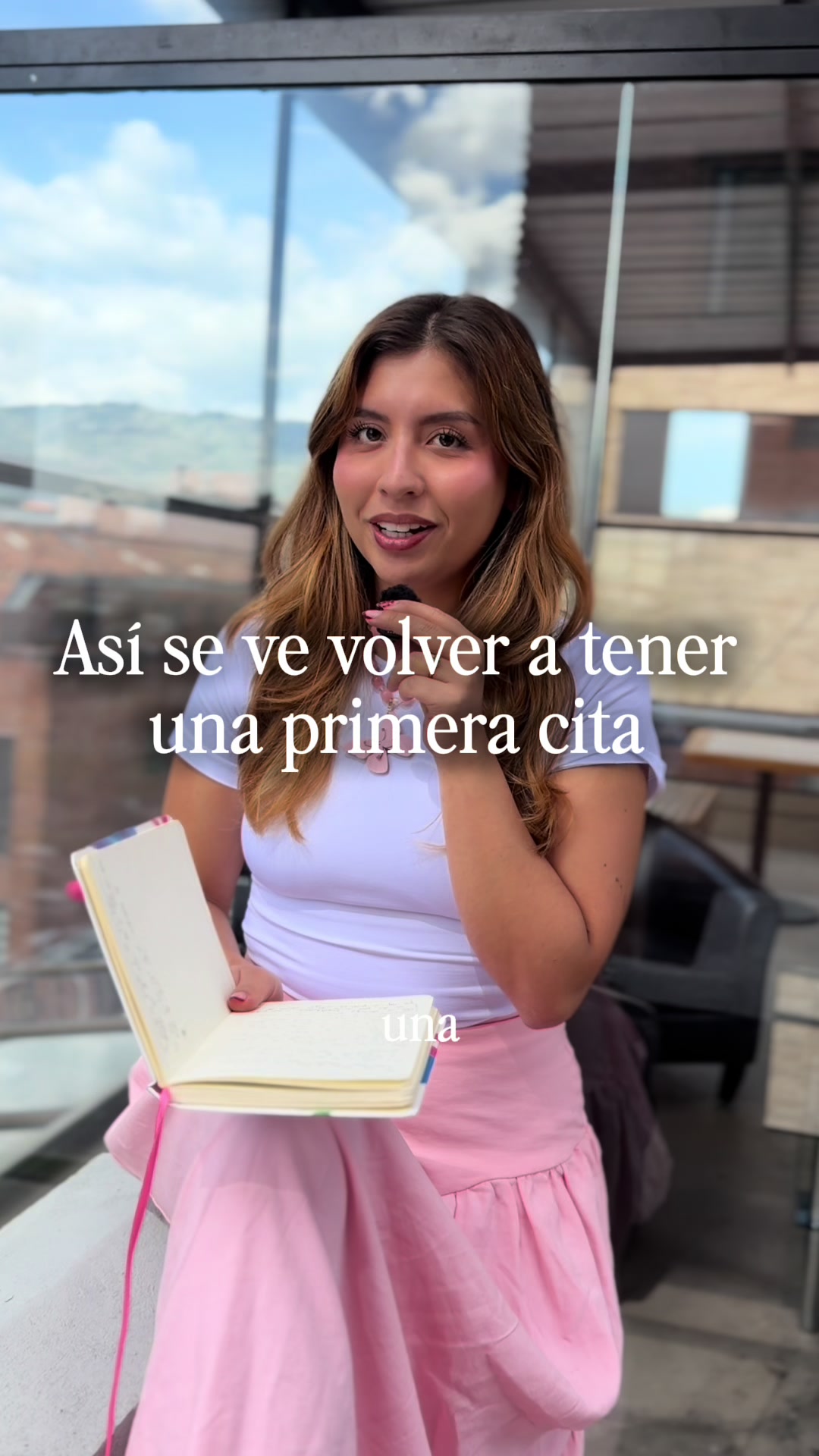 @Lola Vargas⭐️
