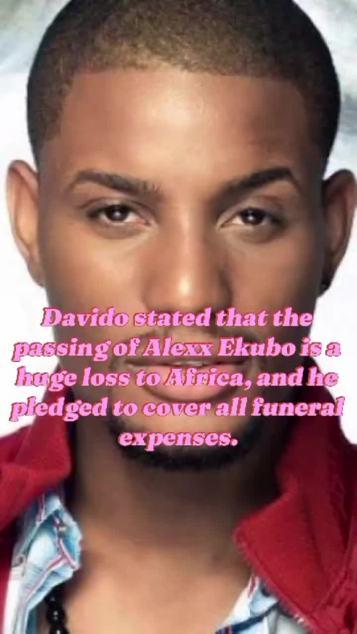 @YOUNG DAVID