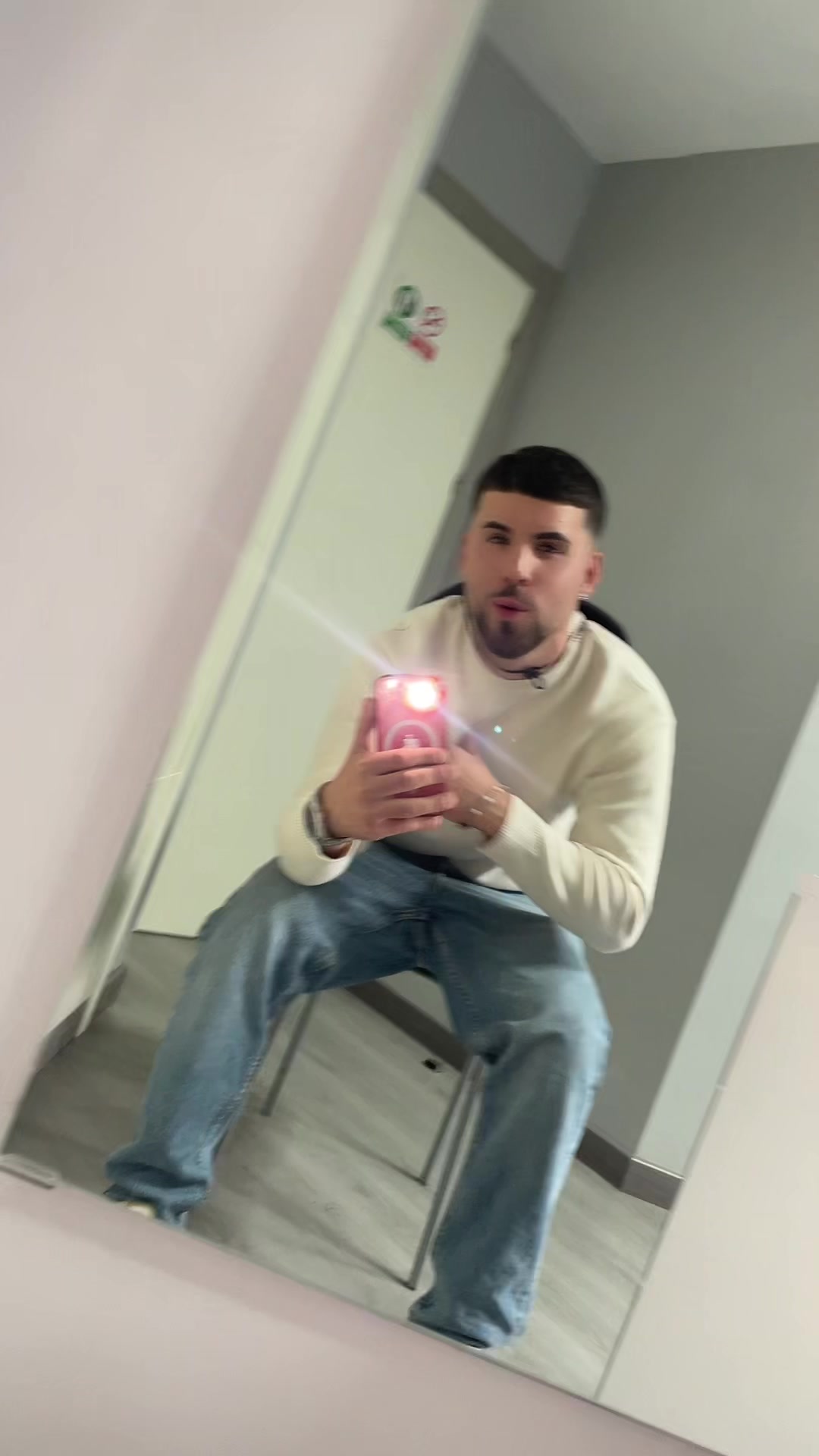 @alvarezz_0333