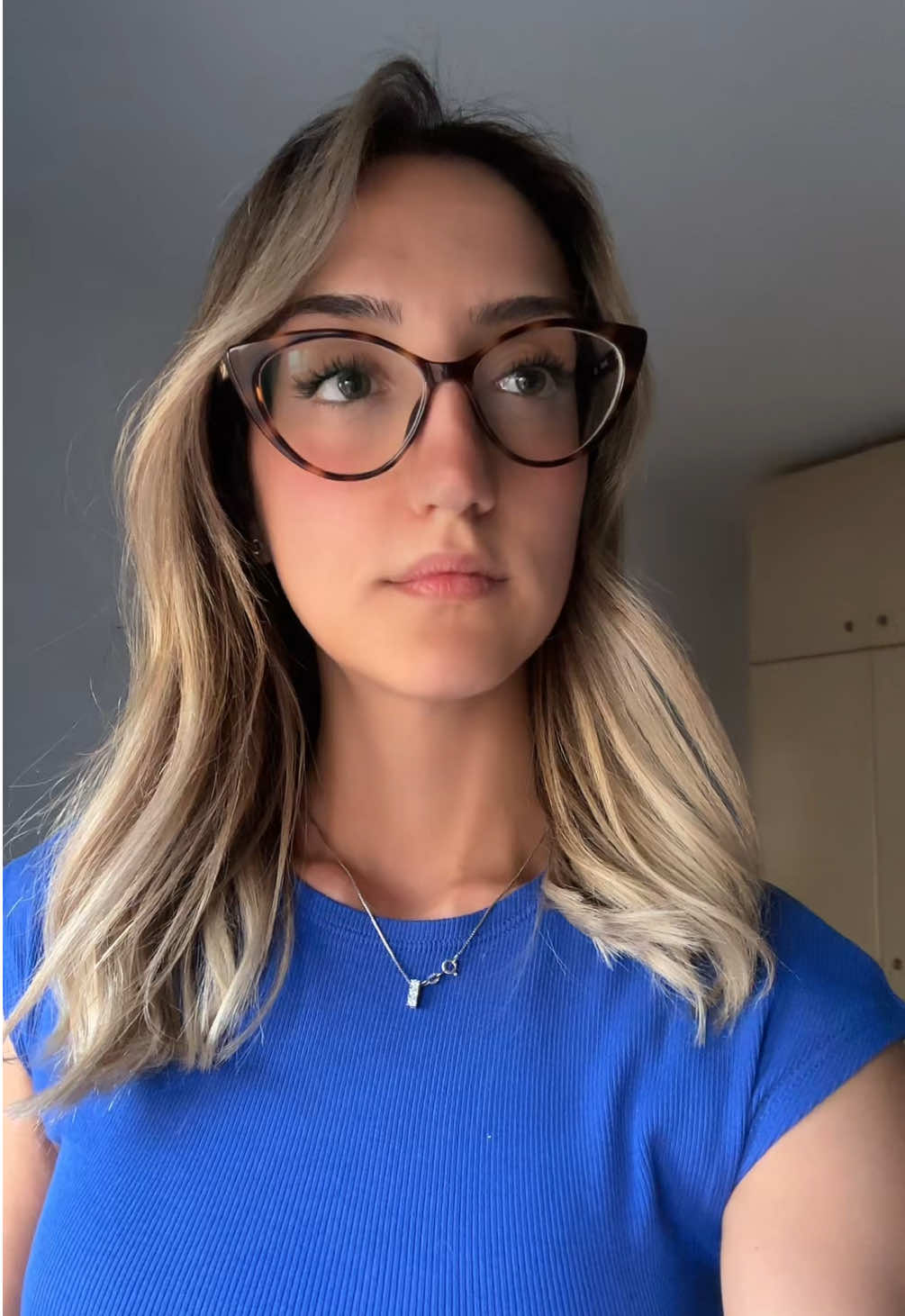 @federica.fois