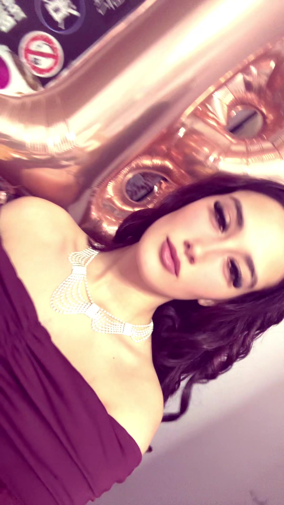 @Lulić