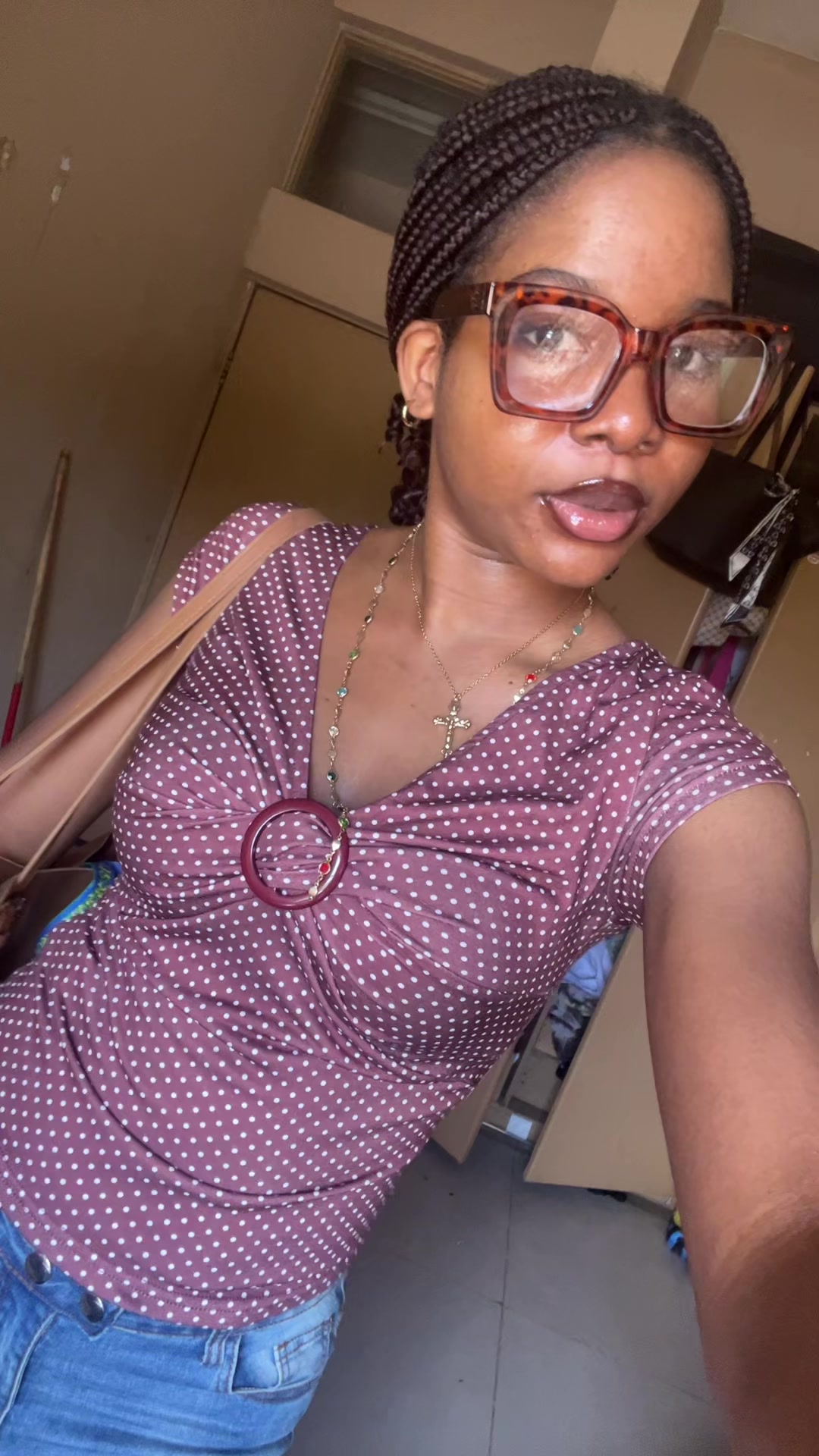 @Adaratan👩🏽🦱👩🏼⚕️