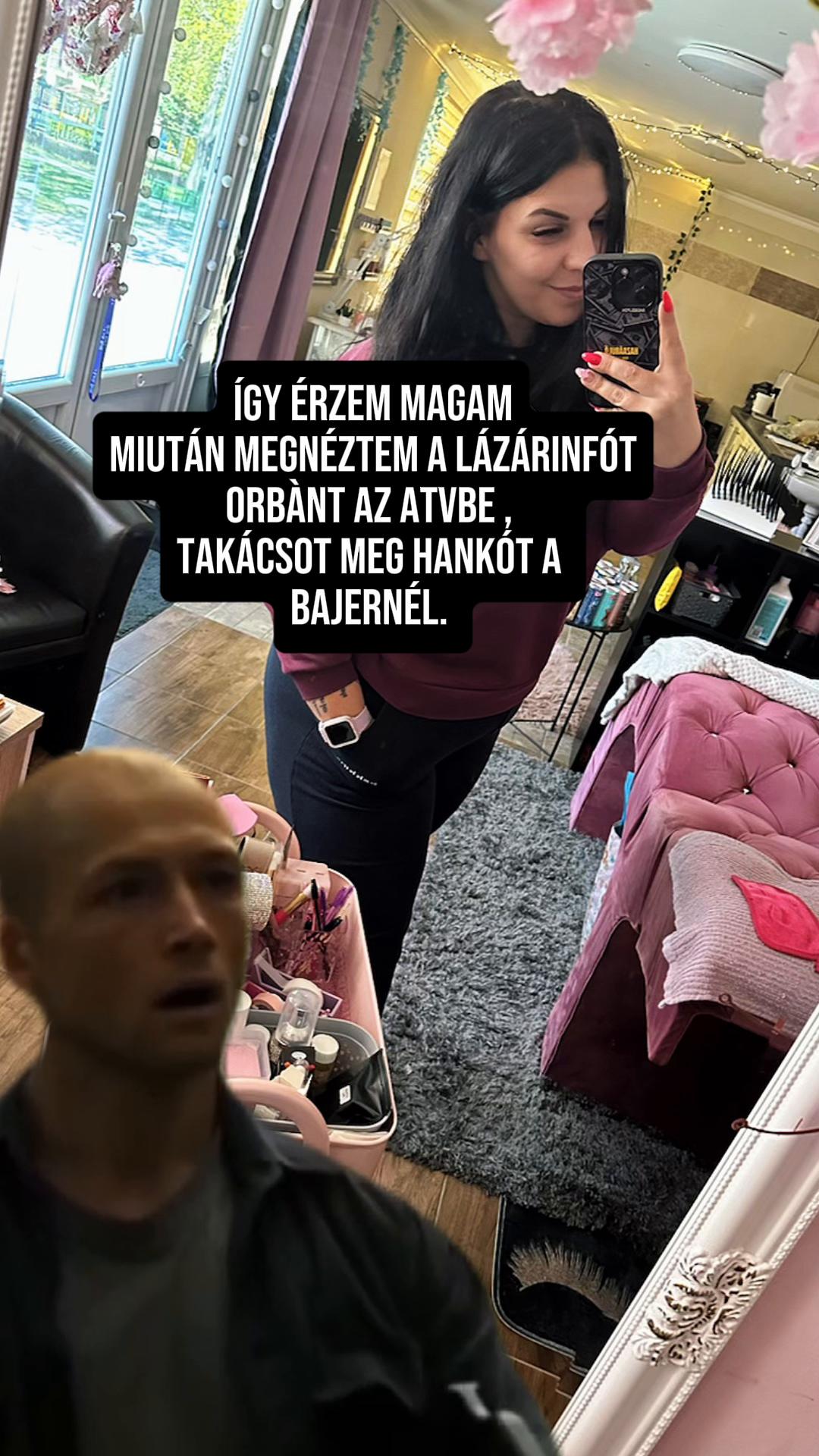 @Nicorn44