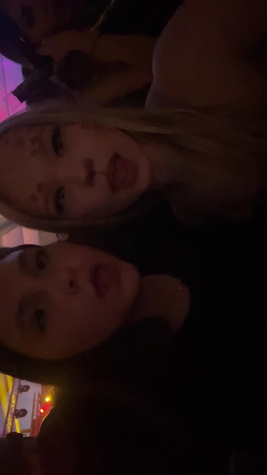 @Sara🎀