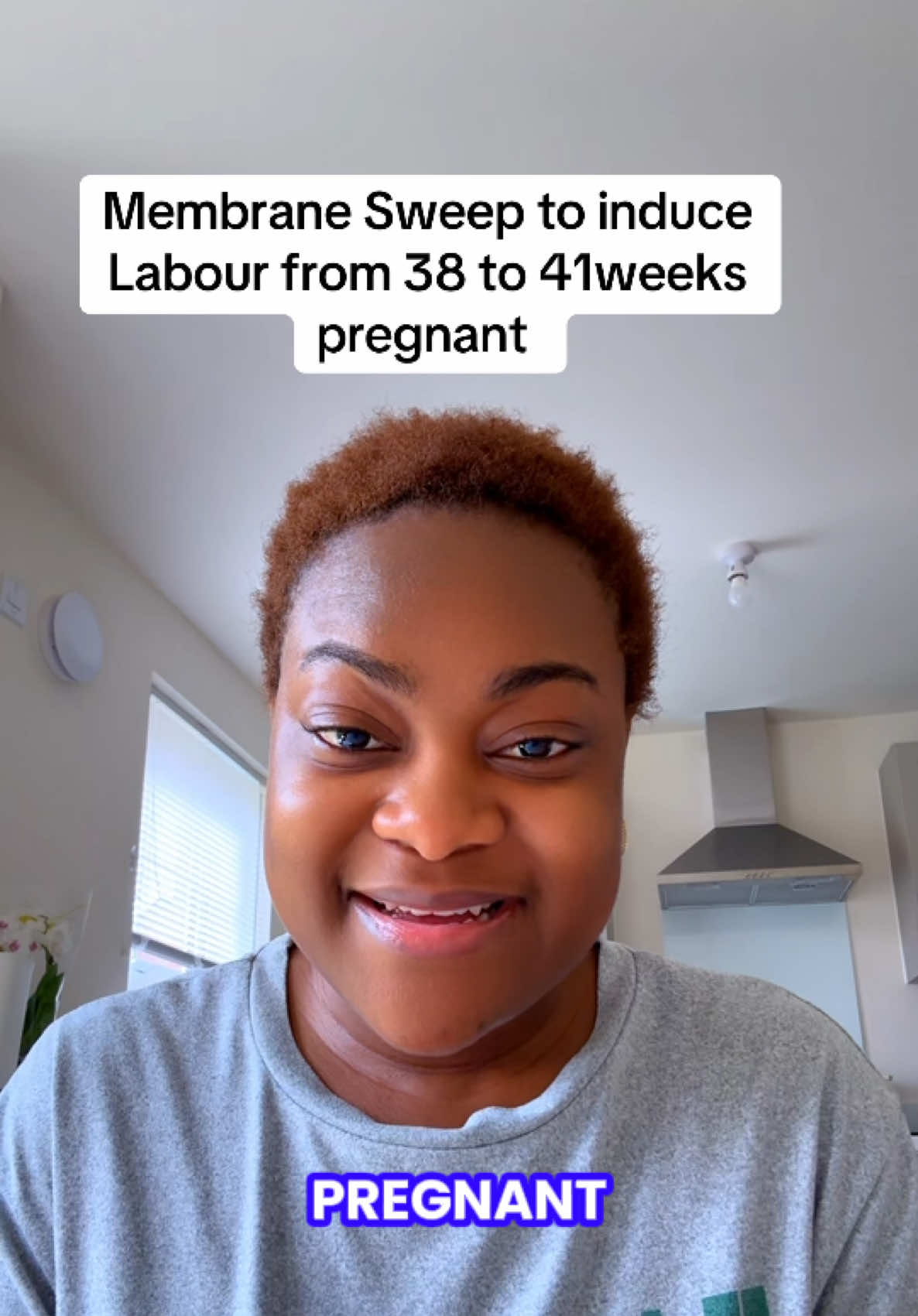 @D_Midwife🤰🏽👩🏽&zwj;🍼