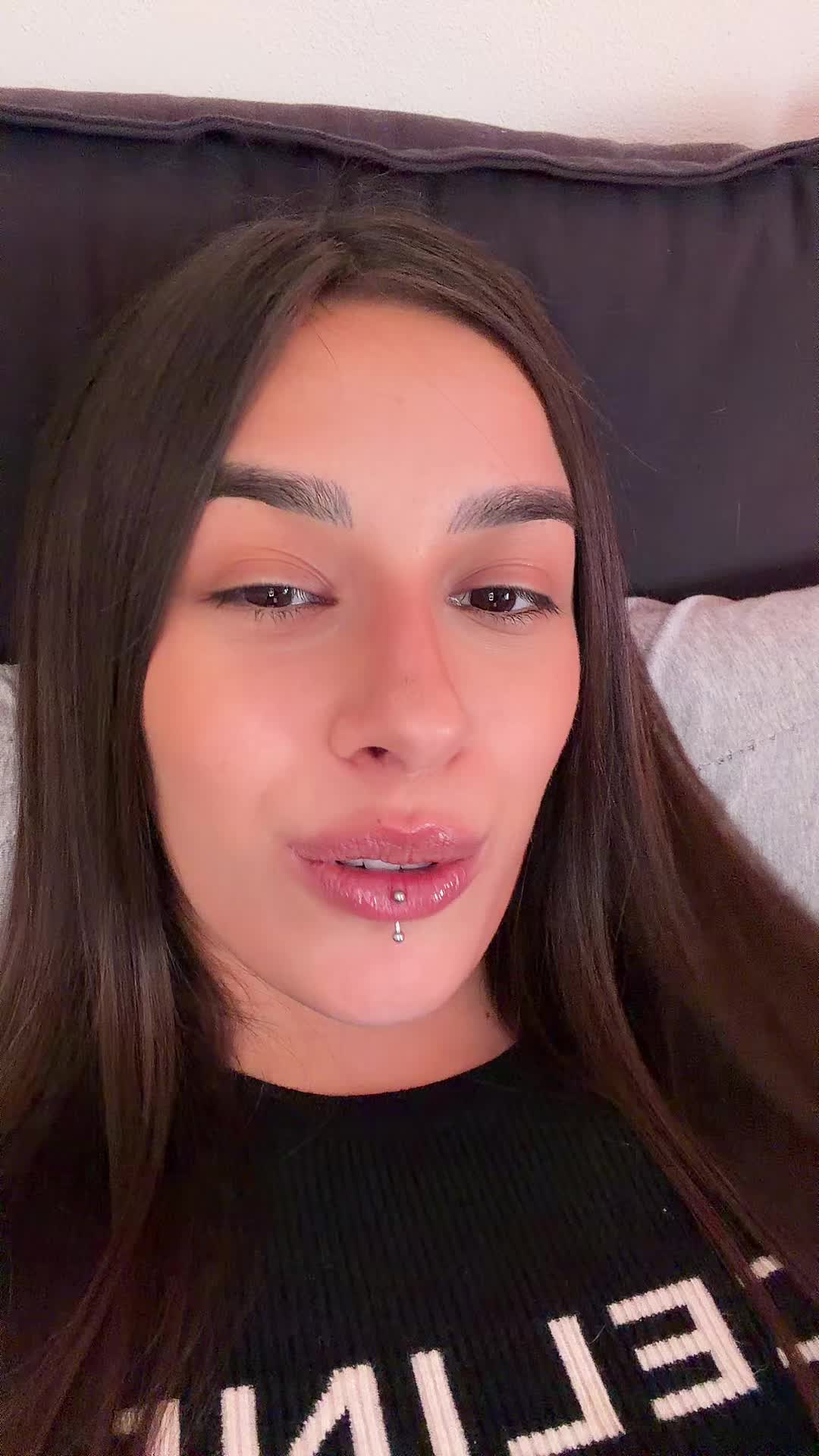 @IG: sweetlyninaaa