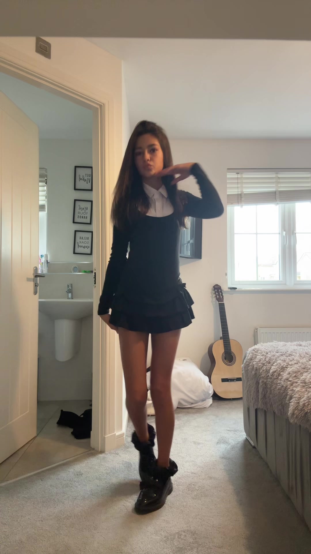 @elyssaglas🖤